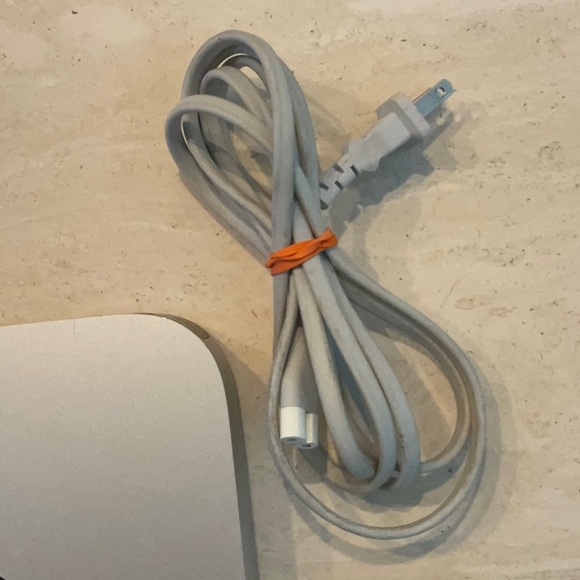 Apple Mac Mini 7.1 Upgraded Desktop Computer A1347 Intel Core i5 16Gb 1 Tb 1347 - Picture 8 of 13